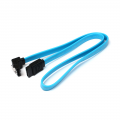 SATA 3.0 DATA kabl L tip sa lockom JWD-SATA9 (90 stepeni)