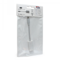 Adapter Type C na DP 4K 60Hz