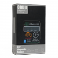 Bluetooth ELM327 V2.1 alat za dijagnostiku automobila