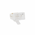 Konektor RJ45 CAT6 8P8C JWD-AD81