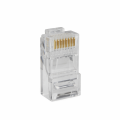 Konektor RJ45 CAT5 8P8C JWD-AD78
