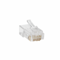 Konektor RJ45 CAT6 8P8C JWD-AD81 10 kom