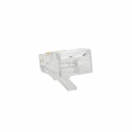 Konektor RJ45 CAT5 8P8C JWD-AD78 10 kom