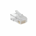 Konektor RJ45 CAT5 8P8C JWD-AD78 10 kom