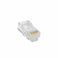 Konektor RJ45 CAT5 8P8C JWD-AD78 10 kom