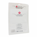 Konektor RJ45 metalni CAT5 JWD-AD79 100 kom