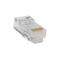 Konektor RJ45 CAT5 8P8C JWD-AD78 100 kom