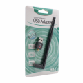 Wireless N adapter sa antenom USB 2.4GHz 5DB 150Mb JWD-U62