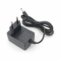 Wireless Router 4G SIM modem 4xLAN