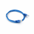 Wireless Router 4G SIM modem 4xLAN