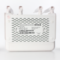 Wireless Router 4G SIM modem 4xLAN