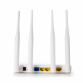Wireless Router 4G SIM modem 4xLAN