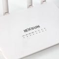 Wireless Router 4G SIM modem 4xLAN