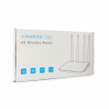 Wireless Router 4G SIM modem 4xLAN