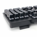 Tastatura Gaming Acer RGB mehanicka crna