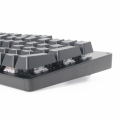Tastatura Gaming Acer RGB mehanicka crna