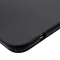 Podloga za mis WUW C49 wireless crna