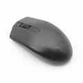 Combo mis i tastatura Wireless AOC KM220