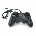 Joypad za PC 881S zicani crni