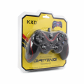 Joypad za PC 881S zicani crni