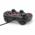 Joypad za PC 881S zicani crni