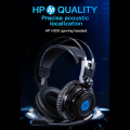 Slusalice Gaming HP H200GS 7.1 crne
