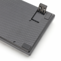 Tastatura Gaming HP GK400F mehanicka crno siva