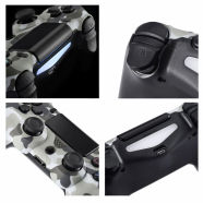 Joypad Dual Shock WIFI za PS4 plavi
