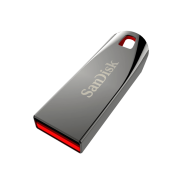 USB flash memorija SanDisk Cruzer Force 32GB