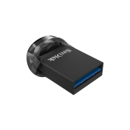 USB flash memorija SanDisk Cruzer Ultra Fit 3.1 16GB