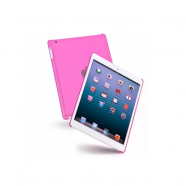 Torbica Cellular Line COOL za iPad mini pink