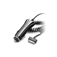 Auto punjac Cellular Line za iPhone/Ipod tip 1