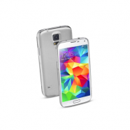 Torbica Cellular Line INVISIBLE za Samsung Galaxy S5 i9600