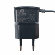 Kucni punjac Extreme za Samsung i9100 micro USB