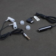 Handsfree Teracell za Samsung D880