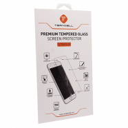 Tempered glass za Alcatel OT Idol 3 5.5/6045Y