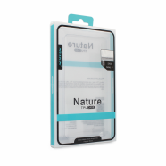 Torbica Nillkin Nature za Samsung Galaxy A8s siva