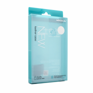 Torbica Nillkin Sparkle za Huawei Honor View 20 crna