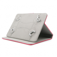 Torbica Teracell Slim za Tablet 7