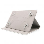 Torbica Teracell Slim za Tablet 8