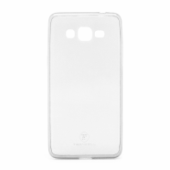 Torbica Teracell Skin za Samsung G530H Grand Prime transparent