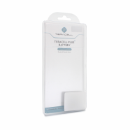 Baterija Teracell Plus za Microsoft Lumia 640 BV-T5C