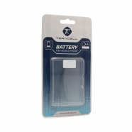 Baterija Teracell za LG L7/L4 II/L5 II BL-44JH