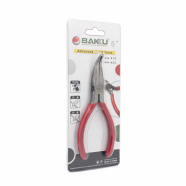 Spic klesta BAKU BK-055