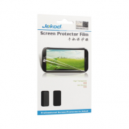 PVC zastita JEKOD za Alcatel OT Pop D5/5038E anti-glare