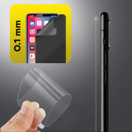 Tempered glass Nano 0.1mm za Samsung A305F/A505F Galaxy A30/A50