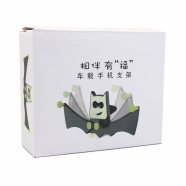 Auto stalak Batman