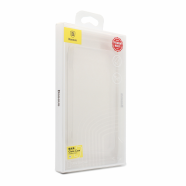 Torbica Baseus Glaze za iPhone X plava