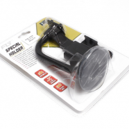 Auto stalak Fly za iPhone 4