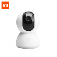 Kucna zastitna kamera Xiaomi Mi 360 1080P bela